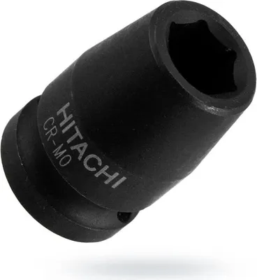 Produktbild von Hitachi 751801