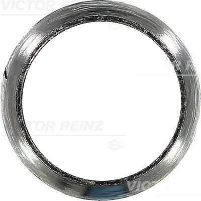 Produktbild von REINZ 71-31833-00 Auspuffdichtung Auspuffdichtung für BMW 5 Limousine (E39)