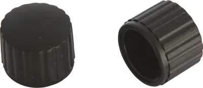 Image de Dresco Dynamo Anti-slip Doppen