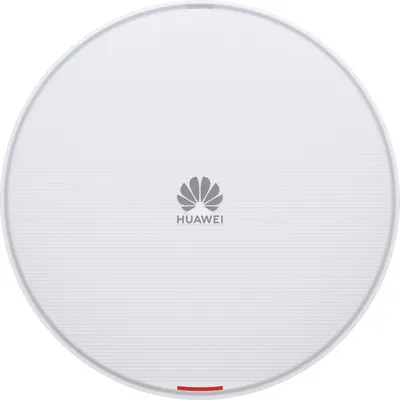 Immagine prodotto di Huawei AirEngine 5761-11 11ax indoor, 2+2 dual band