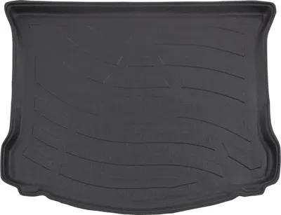 Obrázok produktu pre SCOUTT | Vanička do kufra pre Ford Kuga 2008-2012