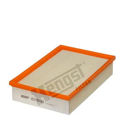 Obrázok produktu pre Vzduchový Filter Stallion E216L02