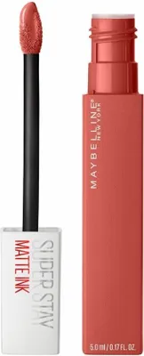 Immagine prodotto di Superstay Liquid Ultra Matt (inchiostro opaco) 5 Ml