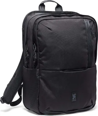 Zdjęcie produktu dla Chrome Hawes Plecak Black 26 L