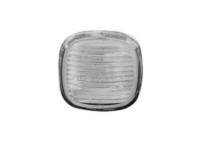 Produktbild von VAN WEZEL 0323914 Blinker Blinkleuchte vorne Links vorne Rechts für AUDI A3 Schrägheck (8L1) A4 Limousine (8D2, B5) A4 Avant (8D5, B5) für SKODA