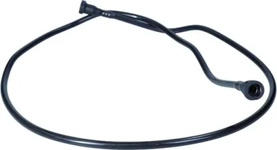 Image de Conduite De Carburant Renault Captur 0.9-1.6 12-