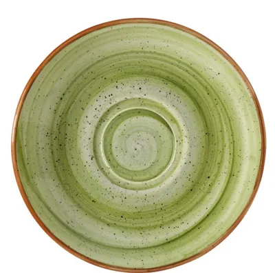 Produktbild von Aura Therapy Gourmet Kombiuntertasse 16cm - 6 Stück
