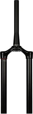 Zdjęcie produktu dla RockShox