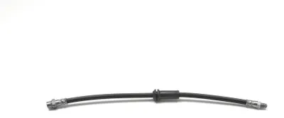Produktbild von ATE 24.5169-0418.3 Bremsschlauch Hinten für MINI Schrägheck (R56) Clubman (R55) Cabrio (R57) Roadster (R59) Coupe (R58)