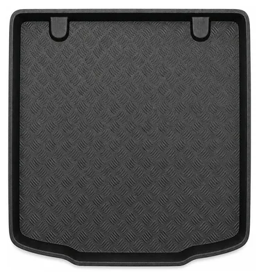 Obrázok produktu pre Vaňa do kufra PE pre: Alfa Romeo Brera 2005-2010 3-dverová verzia