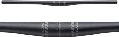 Produktbild von Lenker Ritchey Mtb Comp Flat +/-5 710 mm / 5d - 710 mm