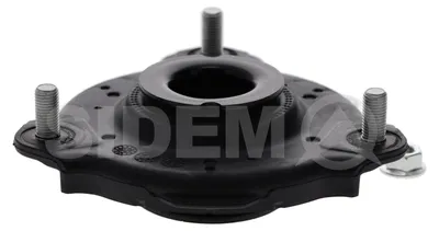 Produktbild von SIDEM 887416 Federbeinstützlager Vorne für HYUNDAI Tucson (TL, TLE) für KIA Sportage (QL, QLE)