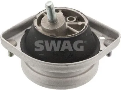 Produktbild von SWAG Motorlager Hydrolager Links für BMW 5 Limousine (E39) 20 13 0017