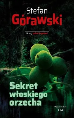 Produktbild von ISBN 978-83-663-7192-7, Polnisch, Taschenbuch, 256 Seiten