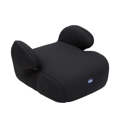 Produktbild von Chicco Quasar I-Size126-150 Cm, Gemäß Ece R129/03
