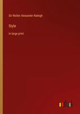 Produktbild von Style
