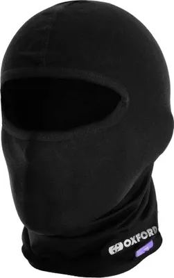 Immagine prodotto di Passamontagna Oxford Deluxe Silky