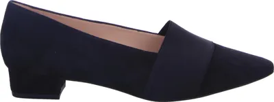 Produktbild von Peter Kaiser Modische Pumps für Damen