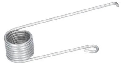 Obrázok produktu pre Držiak noža kosačky Bosch Outillages - F016L90868