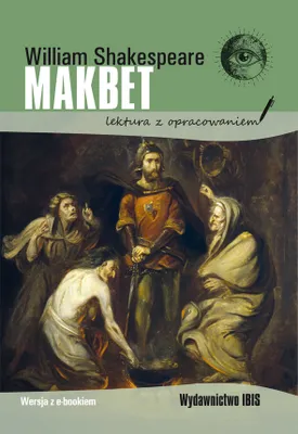 Produktbild von Makbet