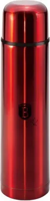 Obrázek produktu pro 0,5l ocelová termoska Berlinger Haus Bh-7601 Lumarko!