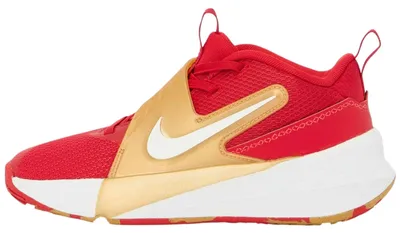 Immagine prodotto di Scarpe da basket Nike HF6280-603 da Bambini