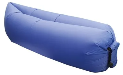 Zdjęcie produktu dla Poduszka powietrzna YATE Relaxation
