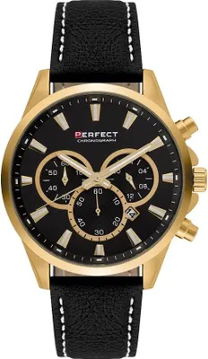 Immagine prodotto di Orologio classico da uomo Perfect-PF01076