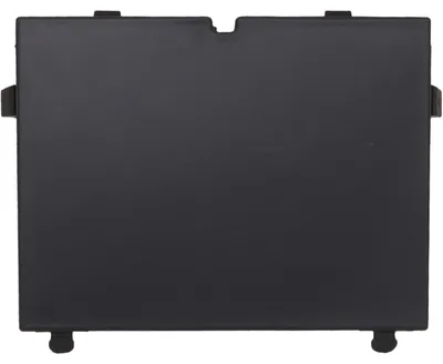 Image de DIEDERICHS 1066242 Cache, calandre avant pour AUDI Q3 (F3B) 2018-2025