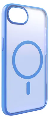 Produktbild von PURO iPhone 17e/16e Gradient Cover