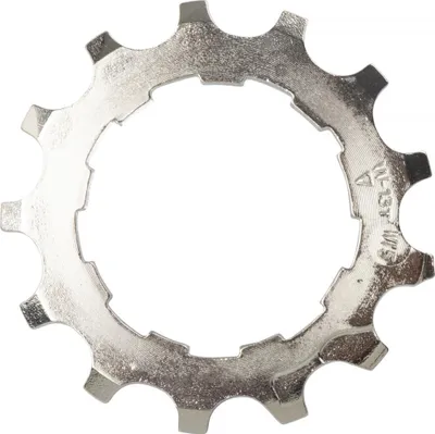 Immagine prodotto di Pignone SHIMANO per CS-HG50-8 13 denti 12-25 - 50-8, 13 denti, 12-25