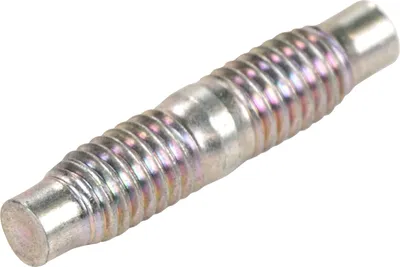 Produktbild von Stiftschraube 46445146