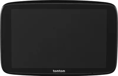 Obrázek produktu pro TomTom Go Expert Plus EU 7