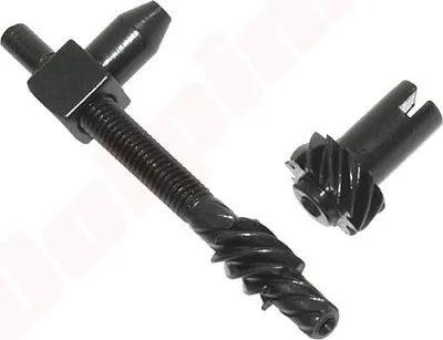 Image de Napinacz Łańcucha Husqvarna 455 , 560 ( 575 26 04-03 )