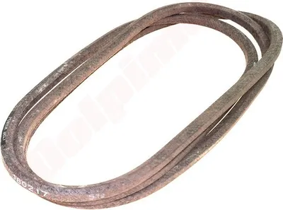 Produktbild von Keilriemen Für Ayp ( 180217 ) 12,7 X 2667 X 2720