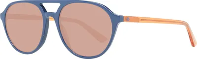 Produktbild von Pepe Jeans Sonnenbrille PJ7402 682 54