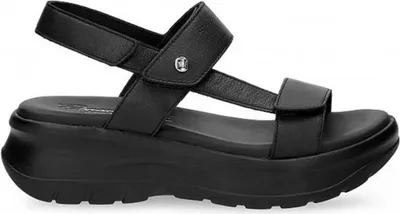 Productafbeelding van Sandalen PANAMA JACK 10091-671823 voor Dames