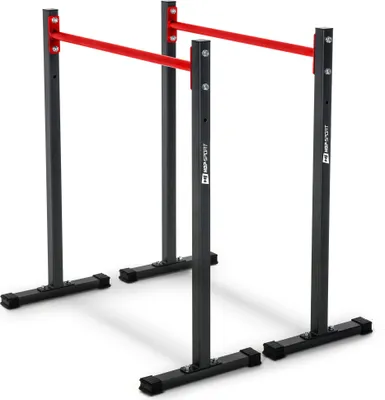 Produktbild von Hop-sport Bradlá HS-1001K s rukavicami
