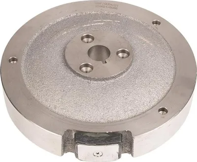 Obrázok produktu pre Magnetické koleso Loncin G390F G420F G340F LC188F ORIGINÁLNY DIEL 270020084-0001