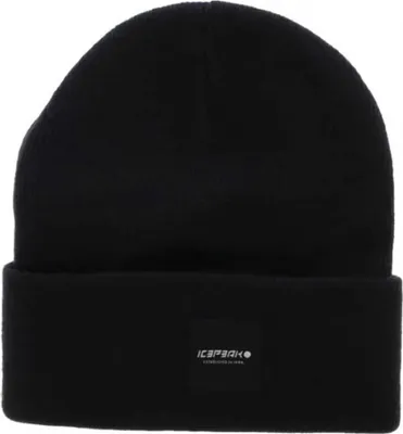 Obrázek produktu pro Icepeak Harcourt Beanie Blue Men,Women Blue One Size