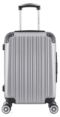 Produktbild von WAVE PARIS – DENALI Handgepäckkoffer