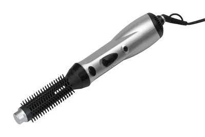 Obrázek produktu pro Chladič B-4227 černý