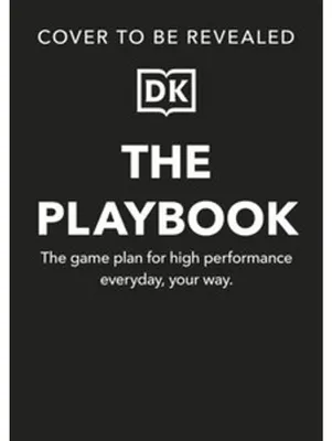 Image de Game Plan