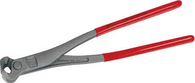 Immagine prodotto di KW hightech Rabitz-Monierzange 300 mm