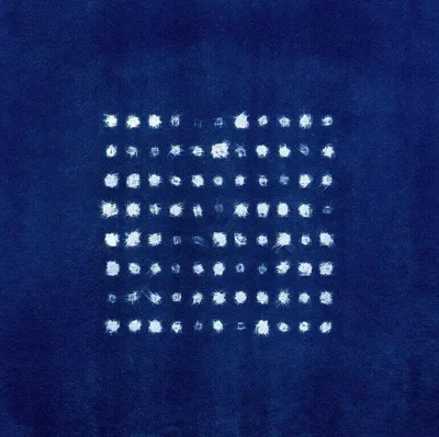 Obrázek produktu pro Ólafur Arnalds - re:member (White/Blue Coloured) (LP)