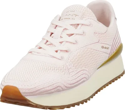 Produktbild von GANT Sneaker Sneaker Kunstleder