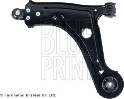 Produktbild von BLUE PRINT ADG086159 Querlenker Vorne Links für CHEVROLET LACETTI (J200)