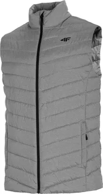 Produktbild von 4F Jacken KUMP001, H4L21KUMP00127M, Größe: 185