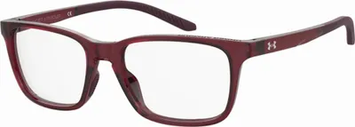 Zdjęcie produktu dla Okulary Under Armour UA5055YKZF417