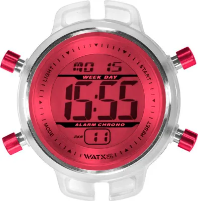 Immagine prodotto di Orologi da polso WATX & COLORS RWA1541